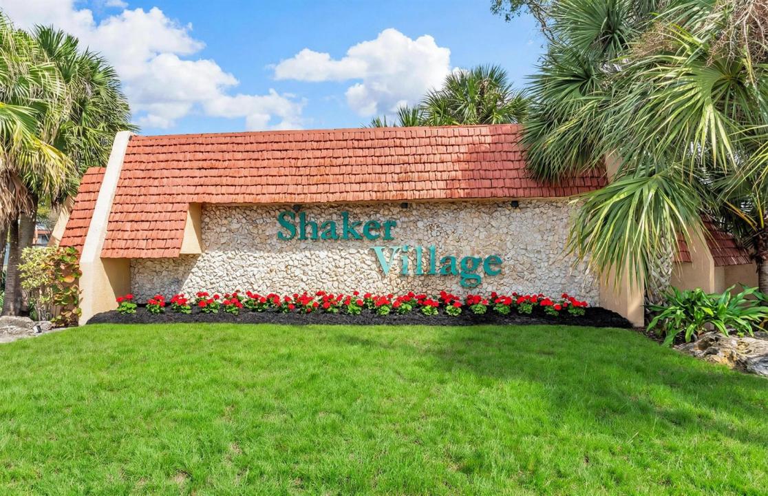 58 Ann Lee Lane, Tamarac, Flórida 33319, Estados Unidos