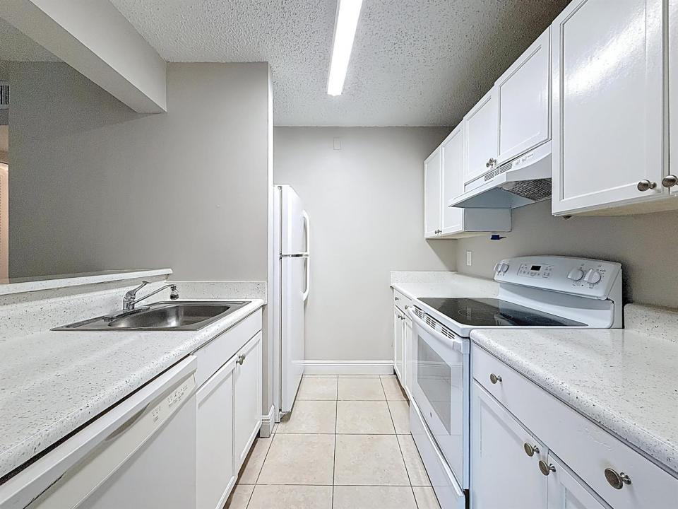 719 MEADOWS Circle, Boynton Beach, Floride 33436, États-Unis