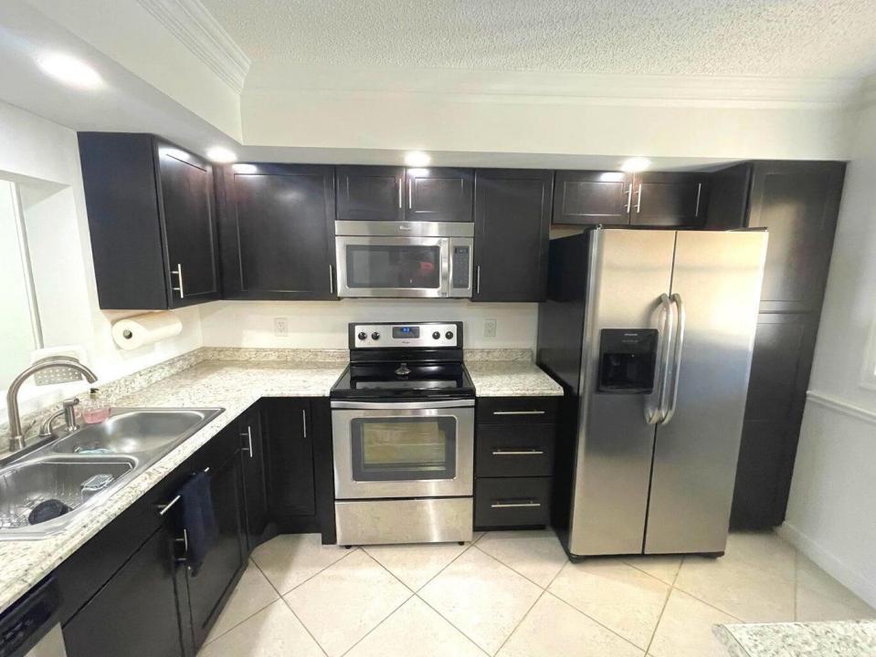 2805 SW 22ND Avenue 2070, Delray Beach, Florida 33445, Stati Uniti