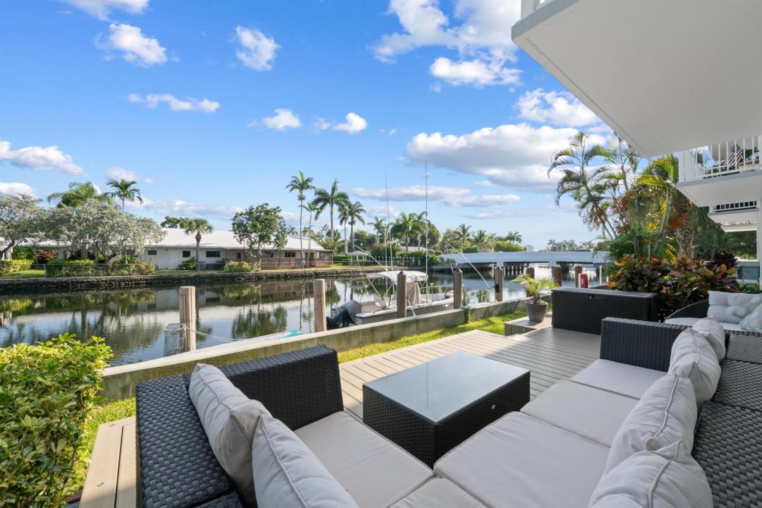 535 HENDRICKS Isle 106, Fort Lauderdale, Florida 33301, Stati Uniti