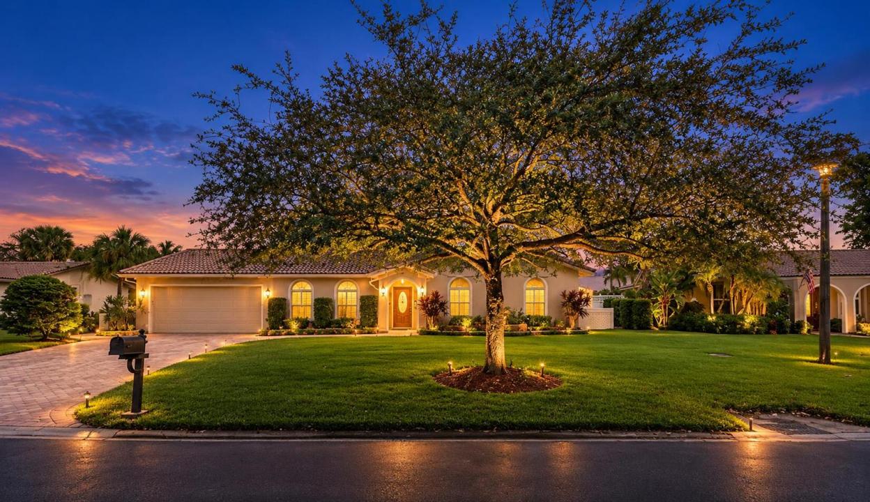 2109 NW 87TH Terrace, Coral Springs, Floride 33071, États-Unis