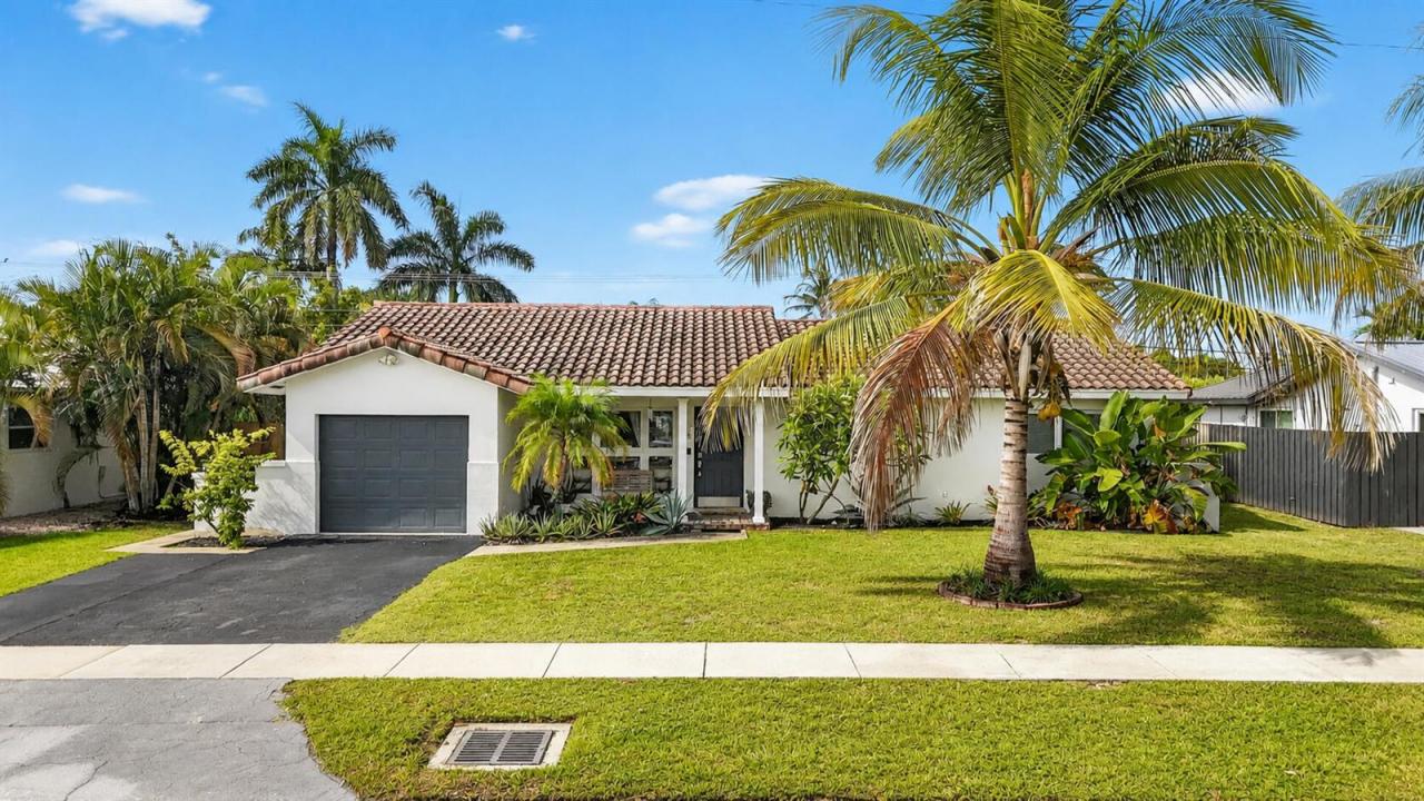 438 SW 9TH Avenue, Boca Raton, Florida 33486, Stati Uniti
