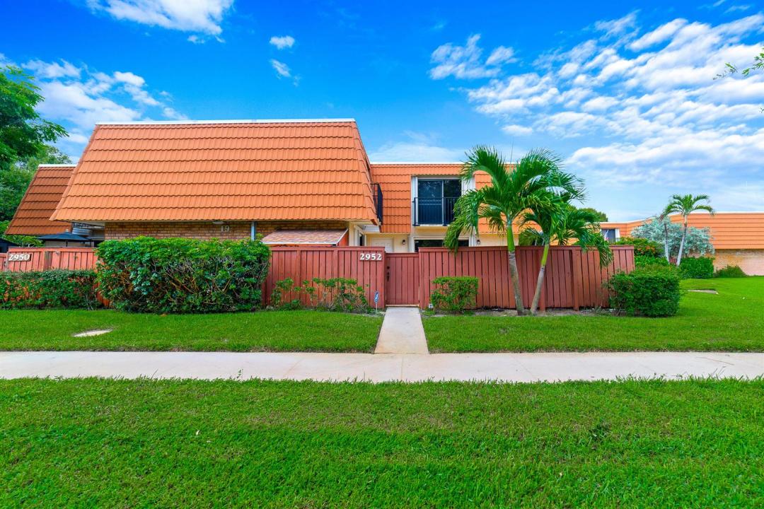 2952 SW 12TH Street, Deerfield Beach, Floride 33442, États-Unis
