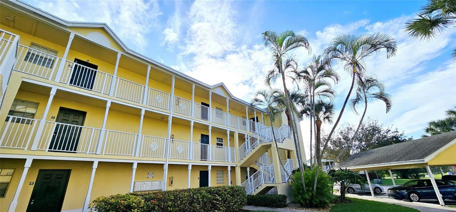 6339 La Costa Drive, Boca Raton, Florida 33433, USA