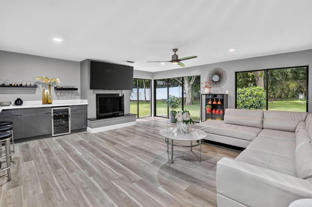 2834 DEER CREEK KELLY BROOKE Lane, Deerfield Beach, Flórida 33442, Estados Unidos
