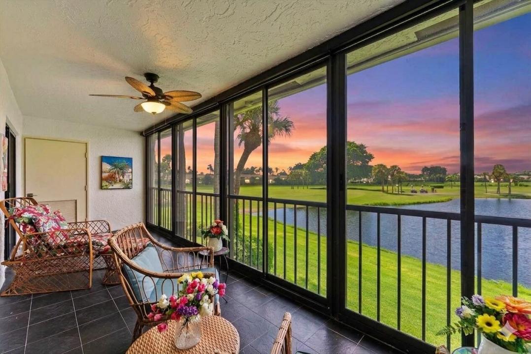 5152 Golfview Court 1825, Delray Beach, Floride 33484, États-Unis