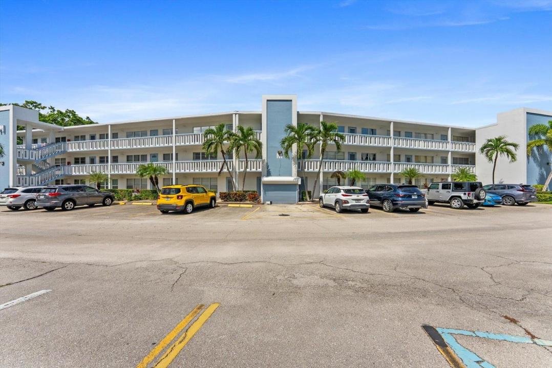 309 WELLINGTON M, West Palm Beach, Florida 33417, Stati Uniti