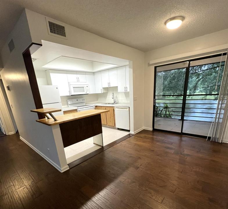 4205 OAK TERRACE Drive, Floride 33463, États-Unis