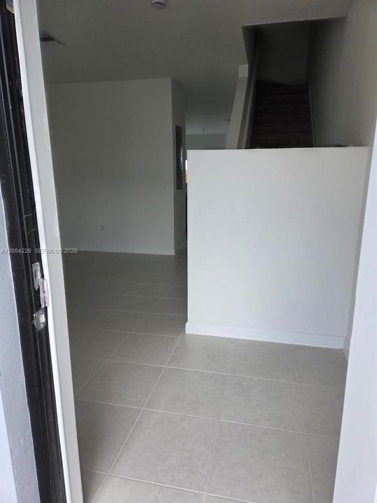 17927 SW 358th St 0, Homestead, Floride 33034, États-Unis