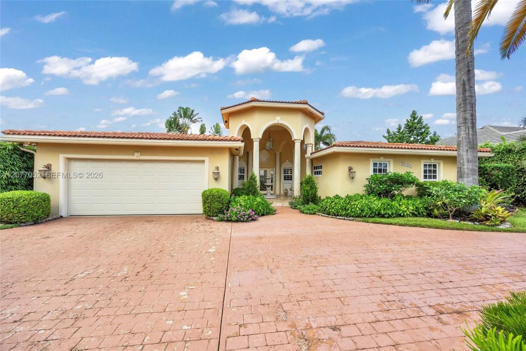 2523 SE 13th St, Pompano Beach, Floride 33062, États-Unis