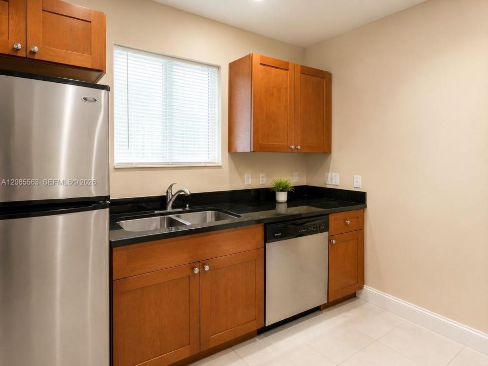 851 80th St 4, Miami Beach, Floride 33141, États-Unis