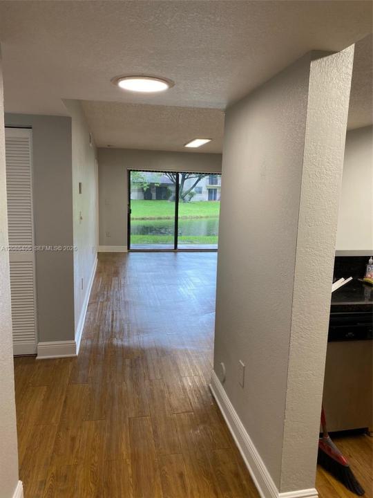 9981 Nob Hill Ct 9981, Sunrise, Florida 33351, Stati Uniti