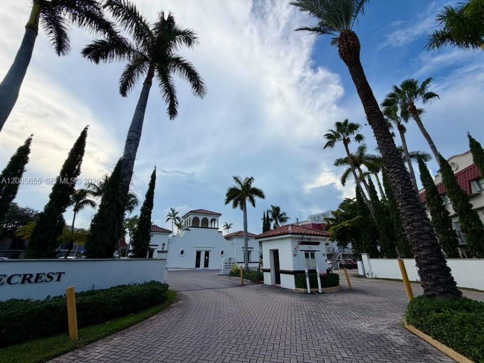 8650 SW 67th Ave 1033, Pinecrest, Floride 33156, États-Unis