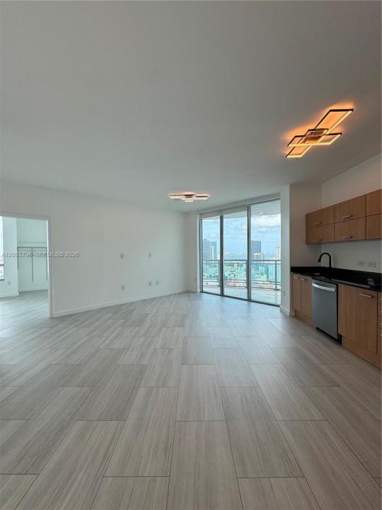 350 S Miami Ave 3913, Miami, Floride 33130, États-Unis
