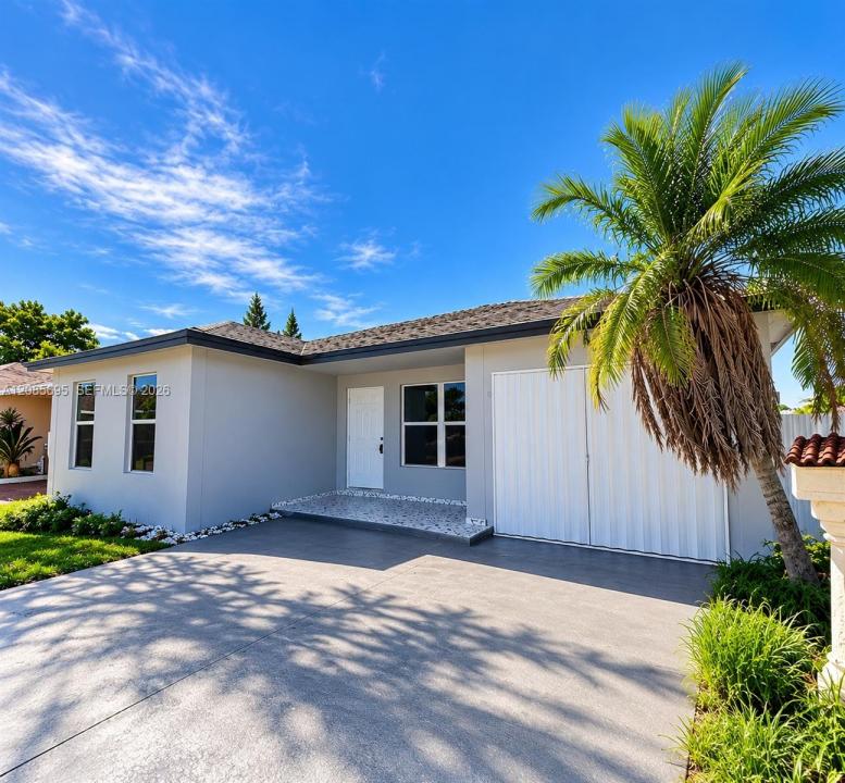 15848 SW 299th Ter, Homestead, Floride 33033, États-Unis