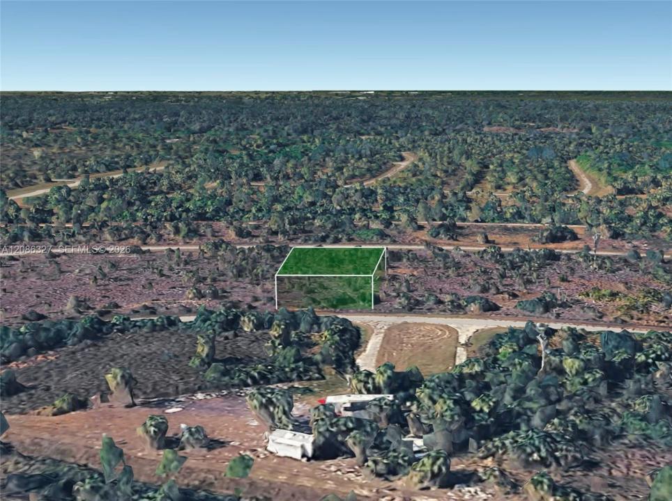 Lot 22 Ewen Circle, North Port, Florida 34288, Stati Uniti