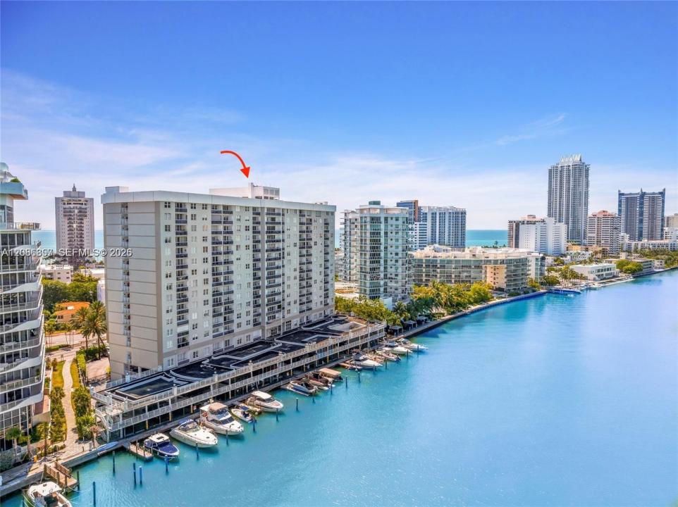 Miami Beach, Florida 33141, Stati Uniti