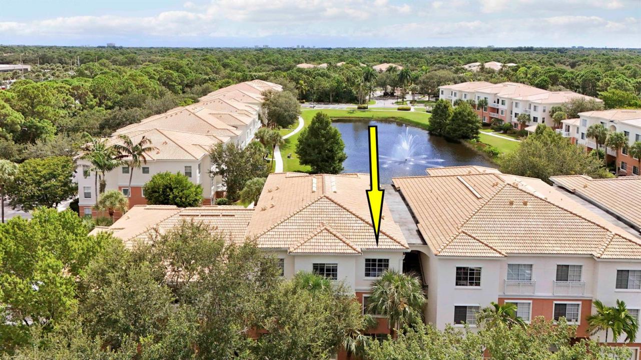 8303 MYRTLEWOOD W Circle, Palm Beach Gardens, فلوريدا 33418, الولايات المتحدة