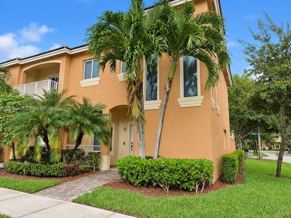 2356 SE 16th Pl, Homestead, Floride 33035, États-Unis