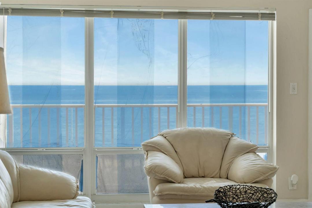 750 N Ocean Boulevard 707, Pompano Beach, Florida 33062, Stati Uniti