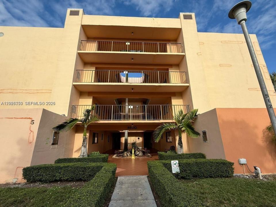 8600 SW 133rd Ave Rd 310, Miami, Floride 33183, États-Unis