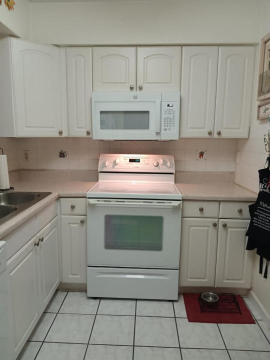 7320 LAKE CIR Drive 407, Margate, 플로리다 33063, 미국
