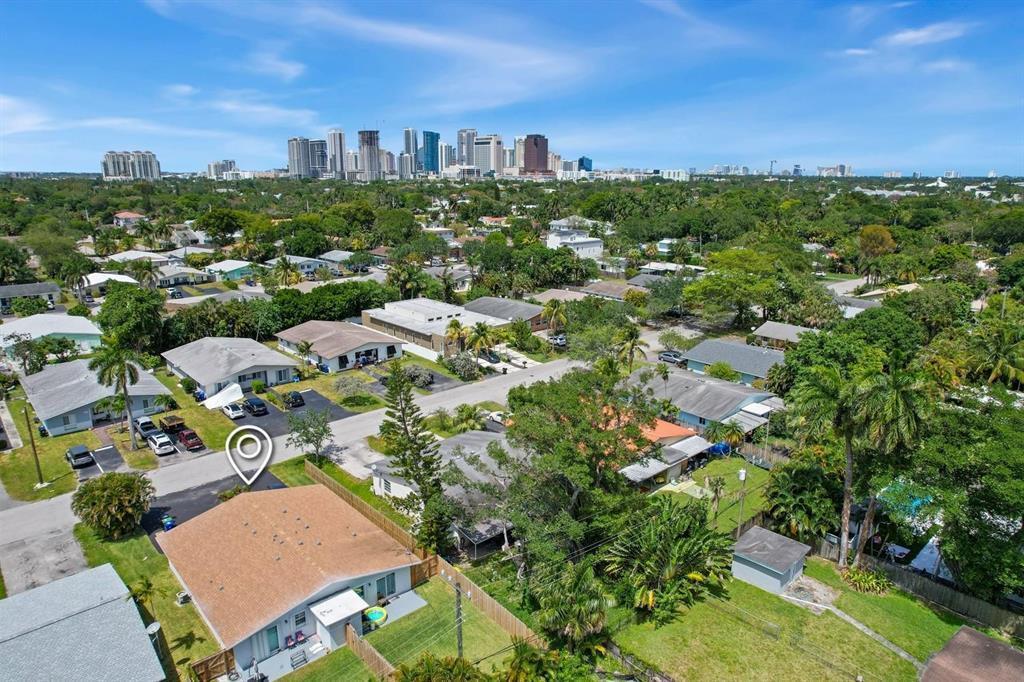 838 SW 14th Street, Fort Lauderdale, 플로리다 33315, 미국