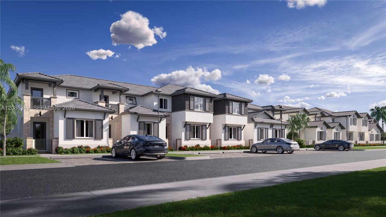 2549 NW 78 Ave, Sunrise, Floride 33313, États-Unis