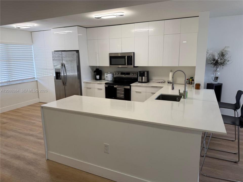 2560 NW 103rd Ave 402, Sunrise, Floride 33322, États-Unis