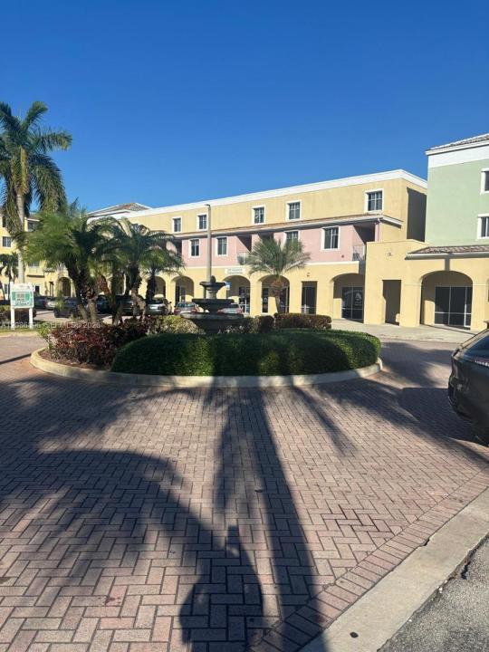 3401 N State Road 7 B-7, Lauderdale Lakes, Floride 33319, États-Unis