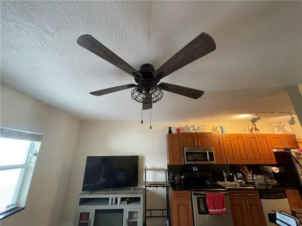 1470 N Dixie Highway 3, Fort Lauderdale, Florida 33304, Stati Uniti