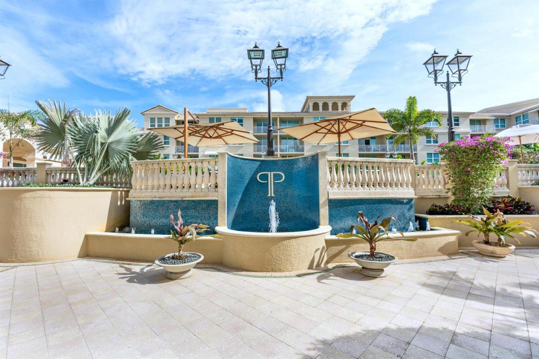 99 SE Mizner Boulevard Apt 802, Boca Raton, Florida 33432, Stati Uniti