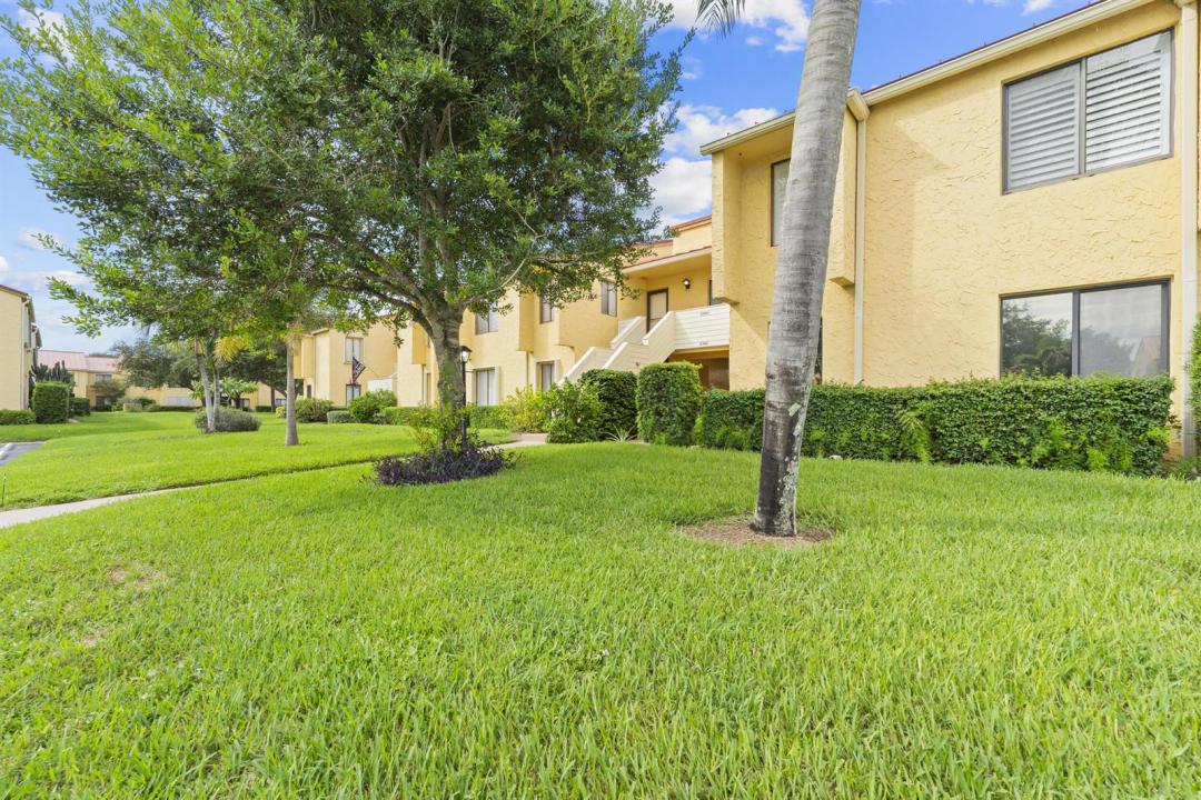 5373 SE MILES GRANT Road 103, Stuart, Florida 34997, USA