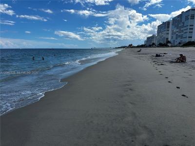 2851 S Ocean Boulevard 6 V, Boca Raton, Florida 33432, USA