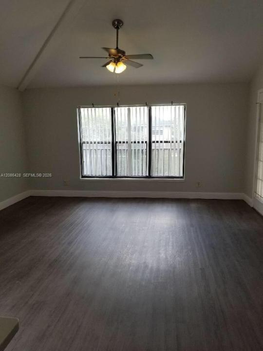 4037 NW 87th Ave 4037, Sunrise, Floride 33351, États-Unis
