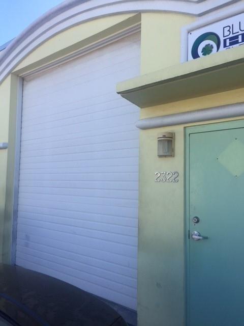 2322 NW 30TH Court 2322, Oakland Park, Floride 33311, États-Unis