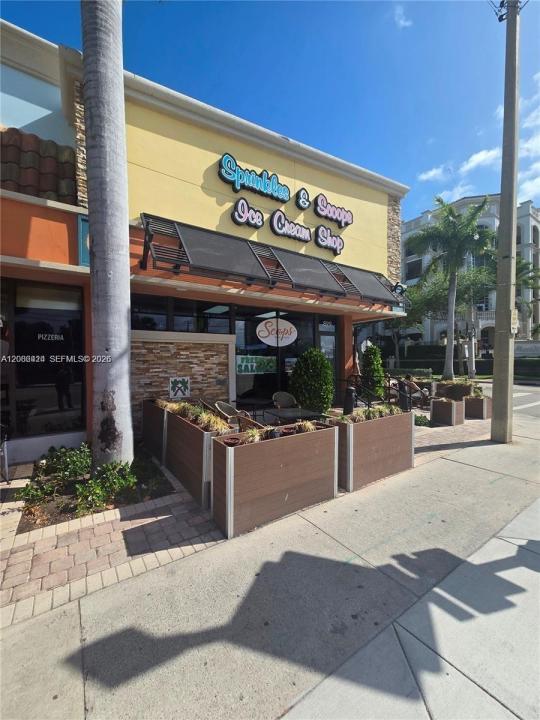 899 E PALMETTO PARK RD, Boca Raton, Floride 33432, États-Unis