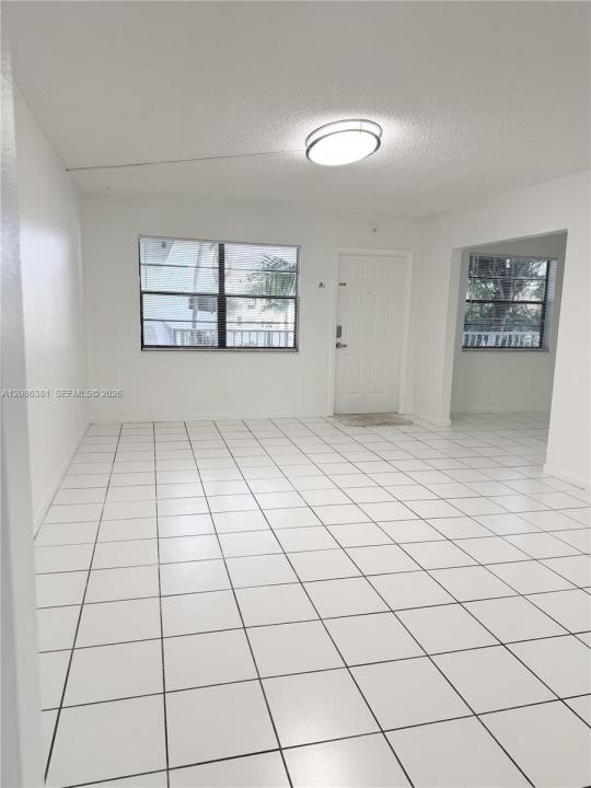 500 NE 2nd St 223, Dania Beach, Floride 33004, États-Unis