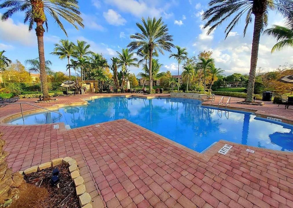 3817 NW MEDITERRANEAN Lane 208, Jensen Beach, Floride 34957, États-Unis