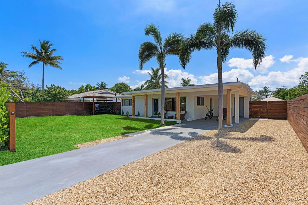 918 SE 3RD Avenue, Delray Beach, Florida 33483, Stati Uniti