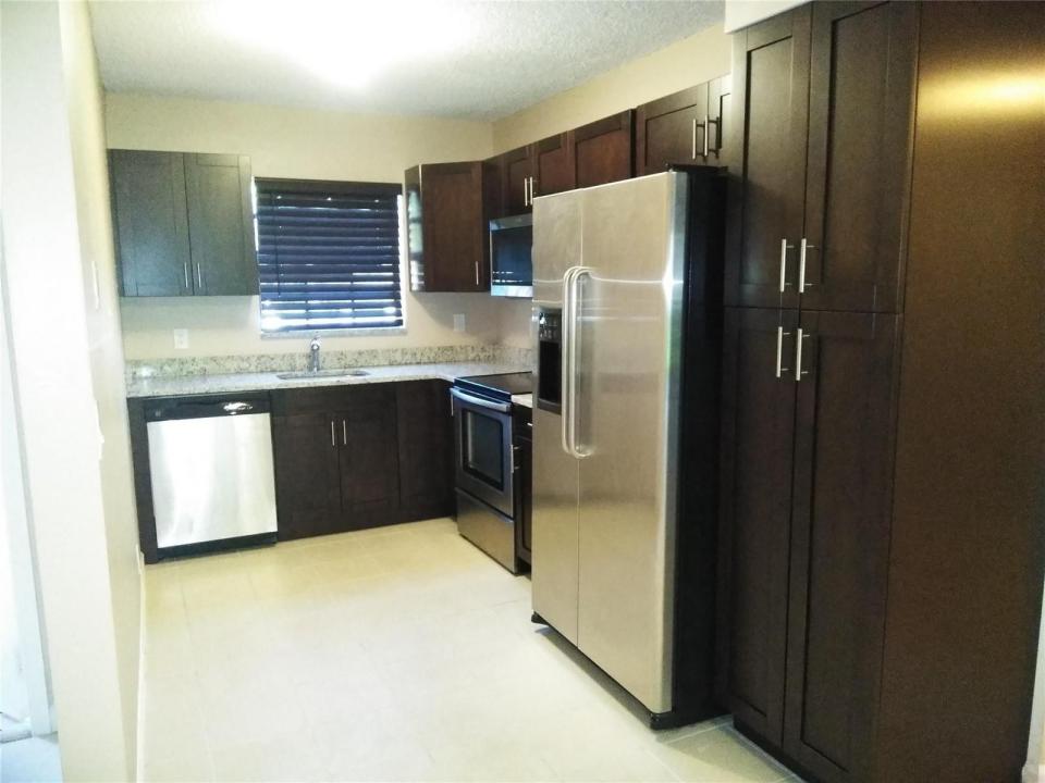 301 NORWOOD Terrace N129, Boca Raton, Floride 33431, États-Unis