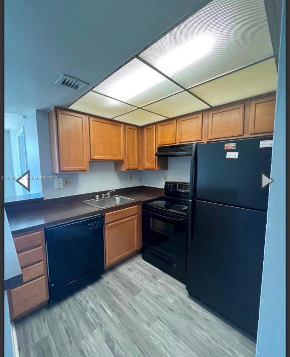 706 Executive Center Dr 34, West Palm Beach, Florida 33401, Stati Uniti
