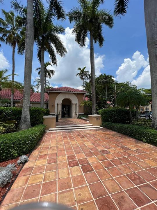 2051 Renaissance Blvd 306, Miramar, Florida 33025, Stati Uniti