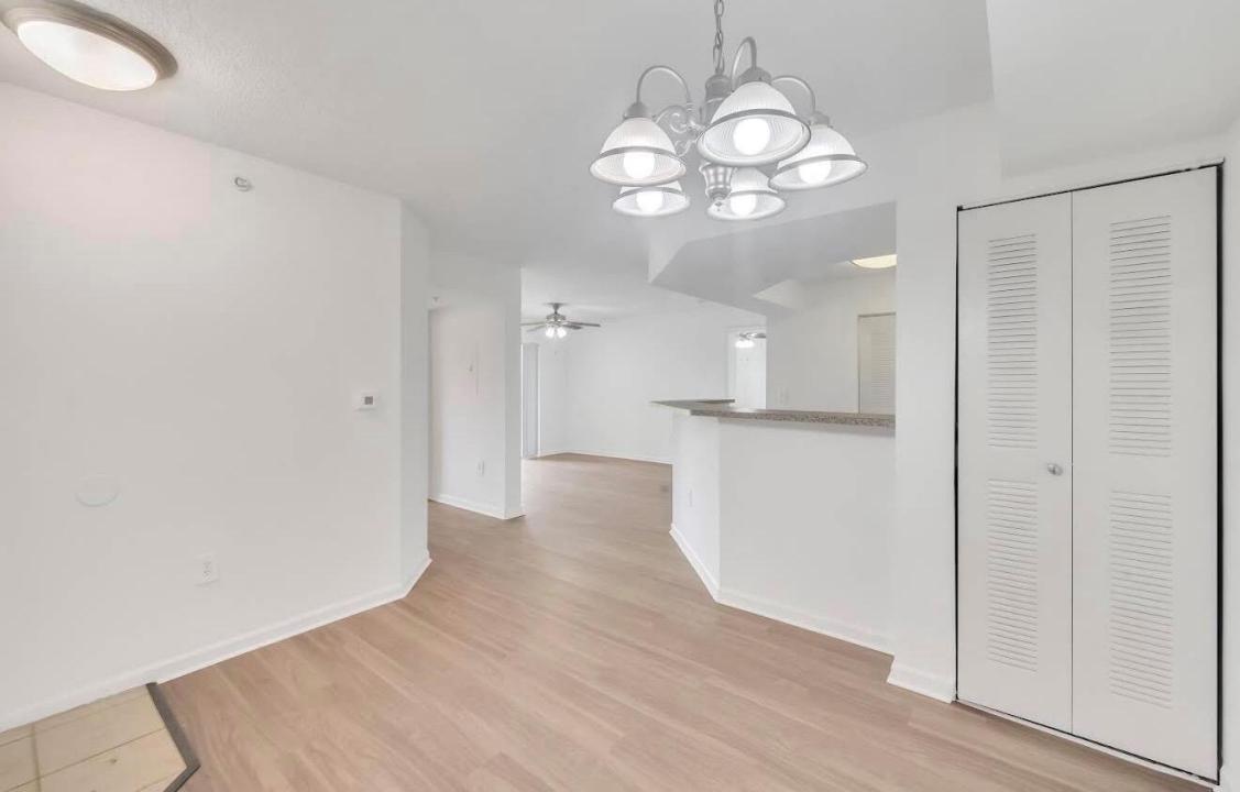 3817 NW Mediterranean Lane 303, Jensen Beach, Floride 34957, États-Unis