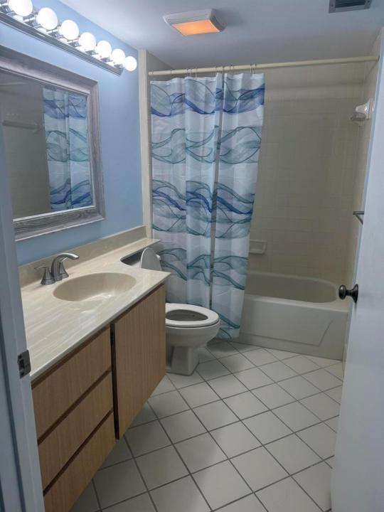 101 OCEAN BLUFFS Boulevard 402, Jupiter, Florida 33477, Stati Uniti