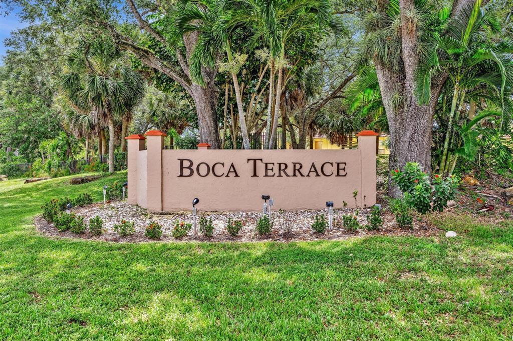 848 SW 9th Street Circle 203, Boca Raton, Floryda 33486, USA