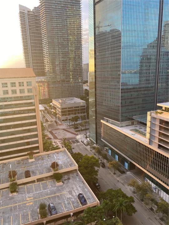 170 SE 14 Street 2006, Miami, Flórida 33135, Estados Unidos