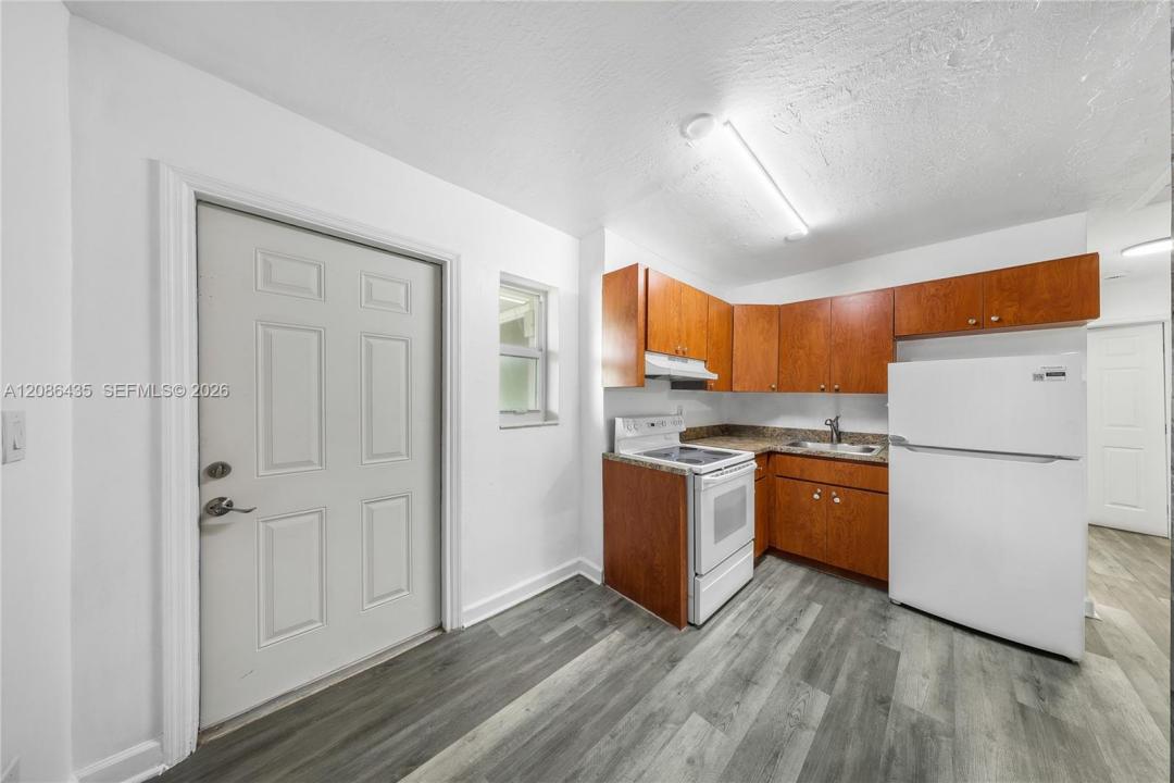 6224 Miramar Pkwy 10, Miramar, Floride 33023, États-Unis