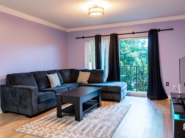 805 W OAKLAND PARK Boulevard D18, Wilton Manors, Florida 33311, Stati Uniti