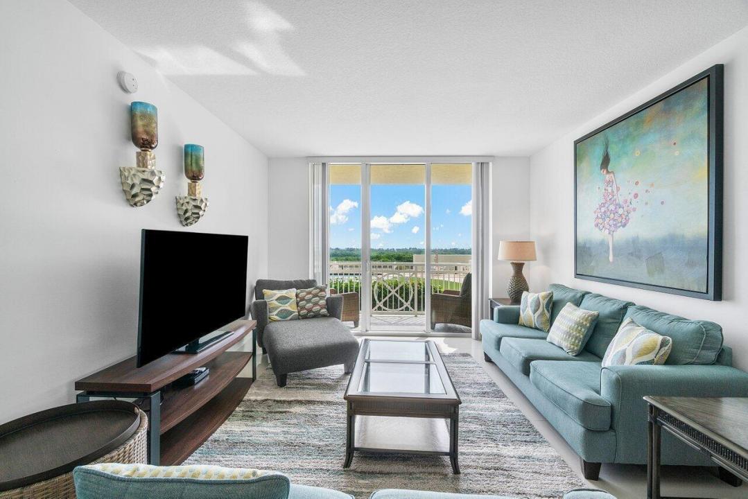 350 N Federal Highway Apt 606, Boynton Beach, Floride 33435, États-Unis